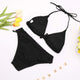 Oiko Store Brazilian Bikini Swimwear