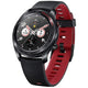 Oiko Store  001 Huawei Honor Watch Magic Smart Watch 1.2' AMOLED GPS Multi-sport Long Battery Life Smart Watch