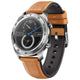 Oiko Store  002 Huawei Honor Watch Magic Smart Watch 1.2' AMOLED GPS Multi-sport Long Battery Life Smart Watch