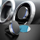 Magnetic Phone Holder For Phone In Car Air Vent Mount Universal Mobile Smartphone Stand Magnet Support Cell Holder
