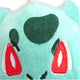 5Models , Stuffed Animals Key chain Plush Toys Dolls