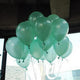 10Pcs 10inch 1.5g Pearl Latex Balloons Happy Birthday Party Wedding Christmas Decoration Balloon Kids Toy Air Balls Globos