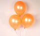 10Pcs 10inch 1.5g Pearl Latex Balloons Happy Birthday Party Wedding Christmas Decoration Balloon Kids Toy Air Balls Globos