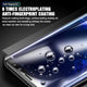 111D Full Curved Tempered Glass For Samsung Galaxy S9 S8 Plus Note 9 8 Screen Protector On Samsung S7 S6 Edge S9 Protective Film