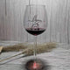 Built-in Shark Wine Glass New Design Goblet Whiskey Glass Dinner Decorate Handmade Crystal For Party Flutes Glass