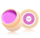 Oiko Store  1597 Venalisa UV Gel New 2019 Nail Art Tips Design Manicure 60 Color UV LED Soak Off DIY Paint Gel Ink UV Gel Nail Polishes Lacquer