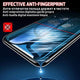 15D Full Cover Hydrogel Film For iPhone 11 Pro XR X XS MAX Screen Protector For iPhone 6S 6 7 8 Plus Soft Film Not Glass