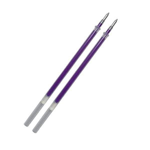 8 Colors For Choose 0.5mm Erasable Pen Magical Writing Neutral Pen Gel Pen