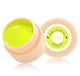 Oiko Store  1602 Venalisa UV Gel New 2019 Nail Art Tips Design Manicure 60 Color UV LED Soak Off DIY Paint Gel Ink UV Gel Nail Polishes Lacquer