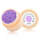 Oiko Store  1657 Venalisa UV Gel New 2019 Nail Art Tips Design Manicure 60 Color UV LED Soak Off DIY Paint Gel Ink UV Gel Nail Polishes Lacquer