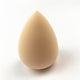 Oiko Store  1pcs Cosmetic Puff Powder Puff Smooth Women's Makeup Foundation Sponge Beauty to Make Up Tools Accessories Water-drop Shape