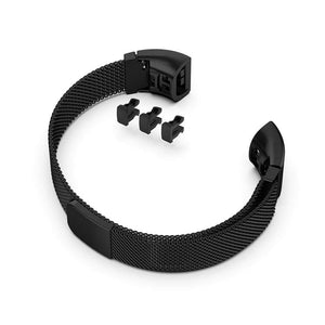 Wristband Bracelet Strap Replace for Huawei Bracelet Band 3/Pro TER-B09 TER-B29