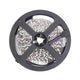 10M 600LEDS 3528 SMD RGB 2X 5M LED light strip + 44 Key IR Remote Controller Wholesale Drop Shipping