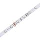 10M 600LEDS 3528 SMD RGB 2X 5M LED light strip + 44 Key IR Remote Controller Wholesale Drop Shipping