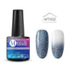 Mtssii 8ML Gel Nail Polish Glitter Platinum UV Gel Nail Polish Holographic  Sequins Gel Varnish Soak Off UV LED Color Gel Polish