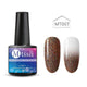 Mtssii 8ML Gel Nail Polish Glitter Platinum UV Gel Nail Polish Holographic  Sequins Gel Varnish Soak Off UV LED Color Gel Polish