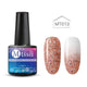 Mtssii 8ML Gel Nail Polish Glitter Platinum UV Gel Nail Polish Holographic  Sequins Gel Varnish Soak Off UV LED Color Gel Polish