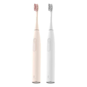 Global Version Oclean Z1 Sonic Electric Toothbrush Adult IPX7 Waterproof Ultrasonic Automatic Fast Charge Toothbrush