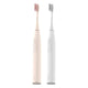 Global Version Oclean Z1 Sonic Electric Toothbrush Adult IPX7 Waterproof Ultrasonic Automatic Fast Charge Toothbrush