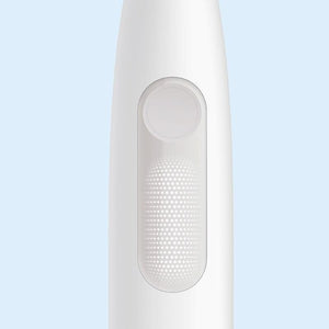 Global Version Oclean Z1 Sonic Electric Toothbrush Adult IPX7 Waterproof Ultrasonic Automatic Fast Charge Toothbrush