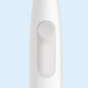 Global Version Oclean Z1 Sonic Electric Toothbrush Adult IPX7 Waterproof Ultrasonic Automatic Fast Charge Toothbrush