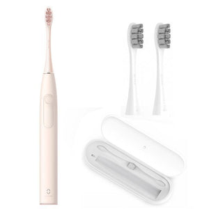 Global Version Oclean Z1 Sonic Electric Toothbrush Adult IPX7 Waterproof Ultrasonic Automatic Fast Charge Toothbrush