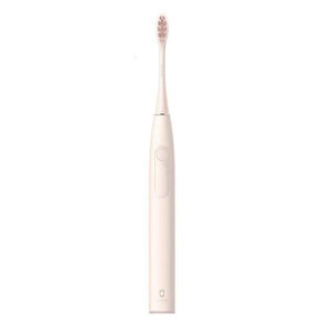 Global Version Oclean Z1 Sonic Electric Toothbrush Adult IPX7 Waterproof Ultrasonic Automatic Fast Charge Toothbrush