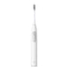 Global Version Oclean Z1 Sonic Electric Toothbrush Adult IPX7 Waterproof Ultrasonic Automatic Fast Charge Toothbrush