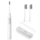 Global Version Oclean Z1 Sonic Electric Toothbrush Adult IPX7 Waterproof Ultrasonic Automatic Fast Charge Toothbrush