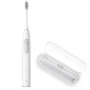 Global Version Oclean Z1 Sonic Electric Toothbrush Adult IPX7 Waterproof Ultrasonic Automatic Fast Charge Toothbrush