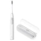 Global Version Oclean Z1 Sonic Electric Toothbrush Adult IPX7 Waterproof Ultrasonic Automatic Fast Charge Toothbrush