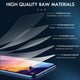100D Hydrogel Film For Samsung Galaxy A50 A70 A10 A20 20E A30 A40 A60 A80 A90 Screen Protector For Samsung M10 M20 M30 Soft Film