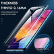 100D Hydrogel Film For Samsung Galaxy A50 A70 A10 A20 20E A30 A40 A60 A80 A90 Screen Protector For Samsung M10 M20 M30 Soft Film