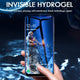 100D Hydrogel Film For Samsung Galaxy A50 A70 A10 A20 20E A30 A40 A60 A80 A90 Screen Protector For Samsung M10 M20 M30 Soft Film