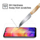 9D Tempered Glass for Xiaomi Redmi Note 8 7 8T Lens Camera Glass Screen Protector For Redmi 7 7A 8 8A For Redmi Note 8T 7 8 Pro