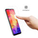 9D Tempered Glass for Xiaomi Redmi Note 8 7 8T Lens Camera Glass Screen Protector For Redmi 7 7A 8 8A For Redmi Note 8T 7 8 Pro