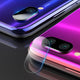 9D Tempered Glass for Xiaomi Redmi Note 8 7 8T Lens Camera Glass Screen Protector For Redmi 7 7A 8 8A For Redmi Note 8T 7 8 Pro