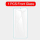 9D Tempered Glass for Xiaomi Redmi Note 8 7 8T Lens Camera Glass Screen Protector For Redmi 7 7A 8 8A For Redmi Note 8T 7 8 Pro