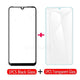 9D Tempered Glass for Xiaomi Redmi Note 8 7 8T Lens Camera Glass Screen Protector For Redmi 7 7A 8 8A For Redmi Note 8T 7 8 Pro