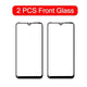 9D Tempered Glass for Xiaomi Redmi Note 8 7 8T Lens Camera Glass Screen Protector For Redmi 7 7A 8 8A For Redmi Note 8T 7 8 Pro