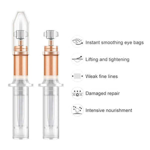 Eye Delight Boost Serum Anti Wrinkle Eye Cream Eye Contour Strength Remover Eye Bags Dark Circles Within 2 Mins Shipping TSLM1