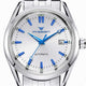 Mens Wrist Watch 2019 Top Brand Luxury Watches Male Luminous Calendar Waterproof Stainless Steel Automatic Mechanical Wristwatch