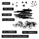 German Transparent Clear stamp and cutting dies DIY Silicone Seals Scrapbooking /Card Making/Photo Album Decoration