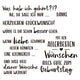 German Transparent Clear stamp and cutting dies DIY Silicone Seals Scrapbooking /Card Making/Photo Album Decoration