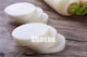 200 PCS White Radish plants Vegetable Juicy And Nutritious Early Spring Radish plants for Garden Perennial Non-GMO Plant Pot