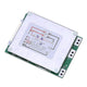 Hot 3C-14S 52V 35A Li-Ion Lipolymer Battery Protection Board BMS PCB Board for E-Bike EScooter