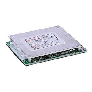 Hot 3C-14S 52V 35A Li-Ion Lipolymer Battery Protection Board BMS PCB Board for E-Bike EScooter