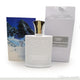 2019 Creed Aventus Quality Men Perfume French Eau De Parfum Spray Man Fragrance Cologne copy