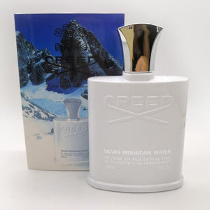 2019 Creed Aventus Quality Men Perfume French Eau De Parfum Spray Man Fragrance Cologne copy