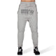 2019 High Quality Brand Clothing Jogger Pants Men Fitness Bodybuilding Pants For Runners Autumn Sweat Trousers Britches